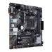 Asus PRIME B450M-K II DDR4 AMD AM4 micro ATX Motherboard (China Version)
